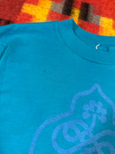 Load image into Gallery viewer, Vintage 90s Phipps Conservatory Pittsburgh Tee (S)
