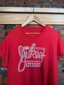 Vintage 1979 Southside Johnny and the Jukes Tee (M)