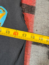 Load image into Gallery viewer, Vintage US Navy Cutoff Tee (S)
