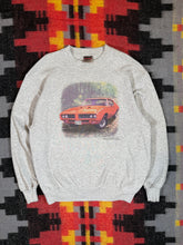 Load image into Gallery viewer, Vintage 1997 Pontiac GTO Crewneck (L)
