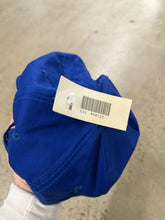Load image into Gallery viewer, Vintage San Diego SnapBack Hat
