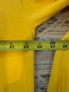 Vintage LL Bean By Russell Athletic Longsleeve Shirt (XL)