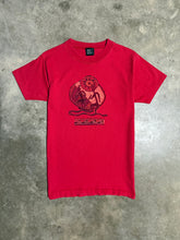 Load image into Gallery viewer, Vintage 90s Zion Canyon T-Shirt (S)
