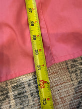 Load image into Gallery viewer, Vintage Sheplers Pink Western Shirt (XL)
