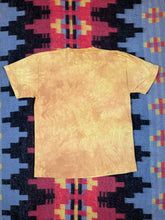 Load image into Gallery viewer, Vintage 1999 Aspen Tree The Mountain Shirt (L/XL)
