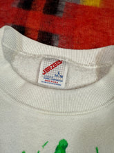 Load image into Gallery viewer, Vintage Youth Nickelodeon Universal Studios Crewneck (Youth)
