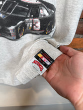Load image into Gallery viewer, Vintage 90s Dale Earnhardt Nascar T-Shirt (2XL)
