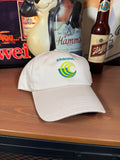 Y2K Channel K Products Hat