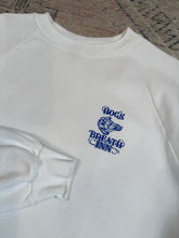 Load image into Gallery viewer, Vintage 90s Hogs Breath Inn Crewneck (2XL)
