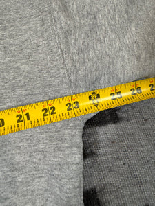2000s Villanova Champion Hoodie (L)