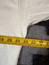 Load image into Gallery viewer, Vintage The Far Side Shark Nerds Shirt (L)
