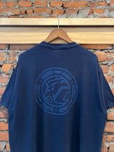 Load image into Gallery viewer, Y2K Clench 701 Jeans Shirt (2XL)
