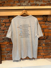 Load image into Gallery viewer, Vintage Disney 100 Years Shirt (XL)
