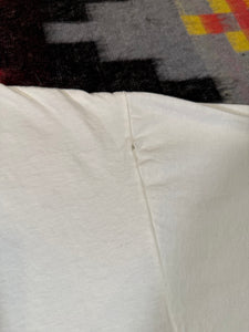 2000s Leinenkugel Summer Shady Tee (XL)