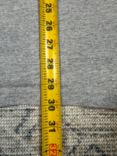 Load image into Gallery viewer, Vintage 2004 Philadelphia Eagles T-Shirt (XL)
