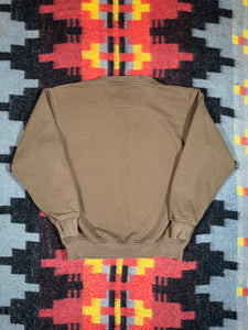 Vintage Embroidered Cabela’s Crewneck (WM)