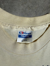Load image into Gallery viewer, Vintage Odell Lake Oregon Early 90s Shirt (L)
