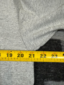 Early 2000s Iron City/IC Light Polo Shirt (M)