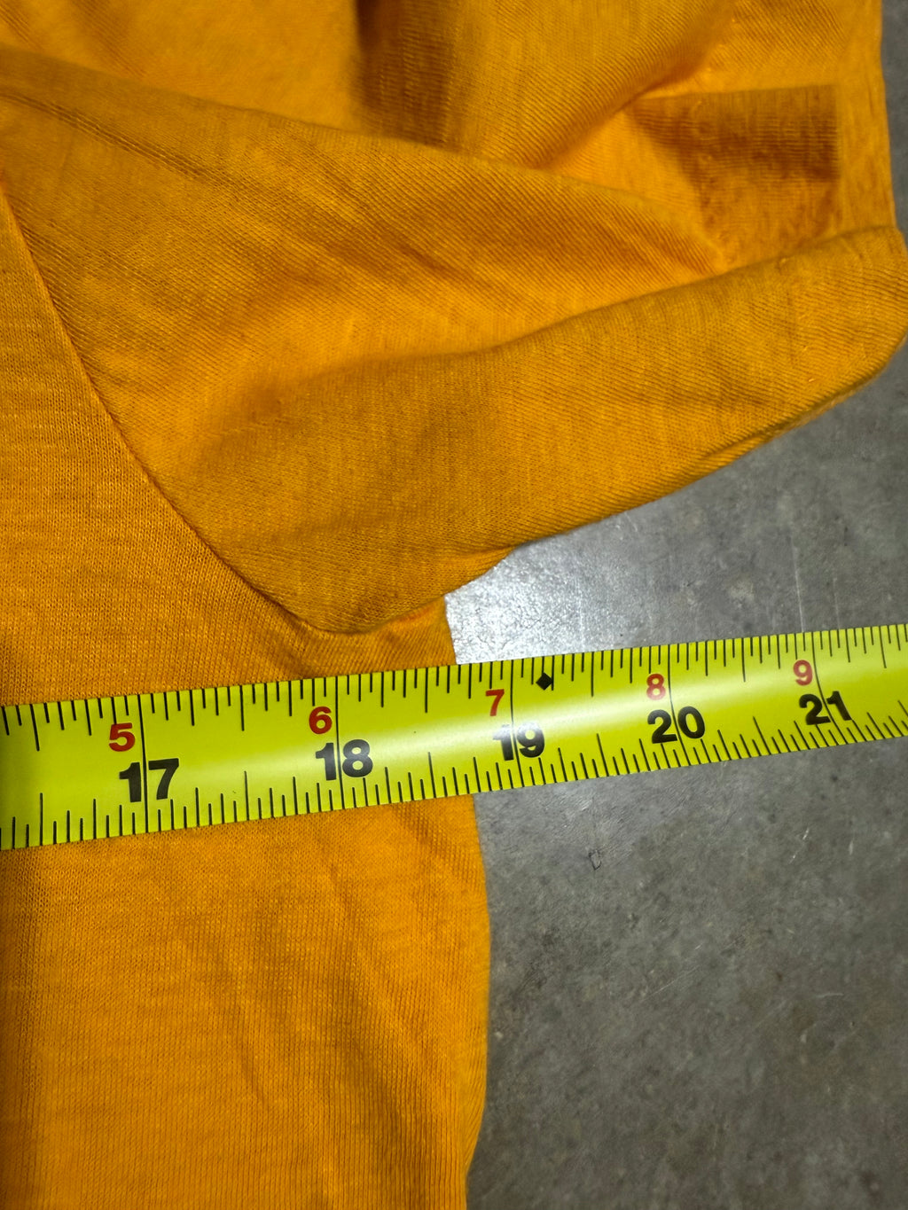 Vintage Tijuana Beer Buddies Tee (S)