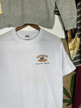 Load image into Gallery viewer, Vintage Relax Safari Tee (L)
