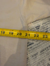 Load image into Gallery viewer, Vintage 90s New Mexico Textured T-Shirt (L)

