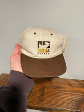 Load image into Gallery viewer, 2000s Alaska Unworn SnapBack Hat
