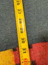 Load image into Gallery viewer, 2013 Unworn Hot Rod Double Sided Shirt (XL)
