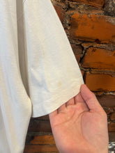 Load image into Gallery viewer, Vintage Wanna Tuck Me In Duck Shirt (2XL)
