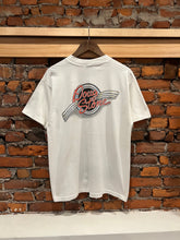 Load image into Gallery viewer, Vintage Early 90s Doug Stone Concert Shirt (L)

