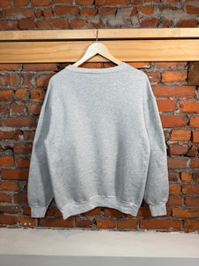 Vintage 90s Dolphins Crewneck (M)