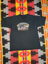 Load image into Gallery viewer, Vintage 1997 Harley Davidson 95 Years Shirt (XL)
