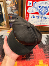 Load image into Gallery viewer, Vintage Faded Ruby Tuesday SnapBack Hat
