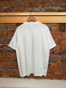 Vintage 1992 Salem Cigs Tee (XL)