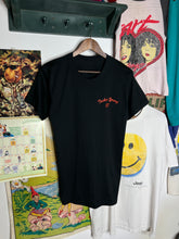 Load image into Gallery viewer, Vintage 80s Tucker Young Band Tee (S)
