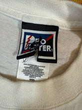 Load image into Gallery viewer, Vintage Wildwood New Jersey Sailboat T-Shirt (L/XL)
