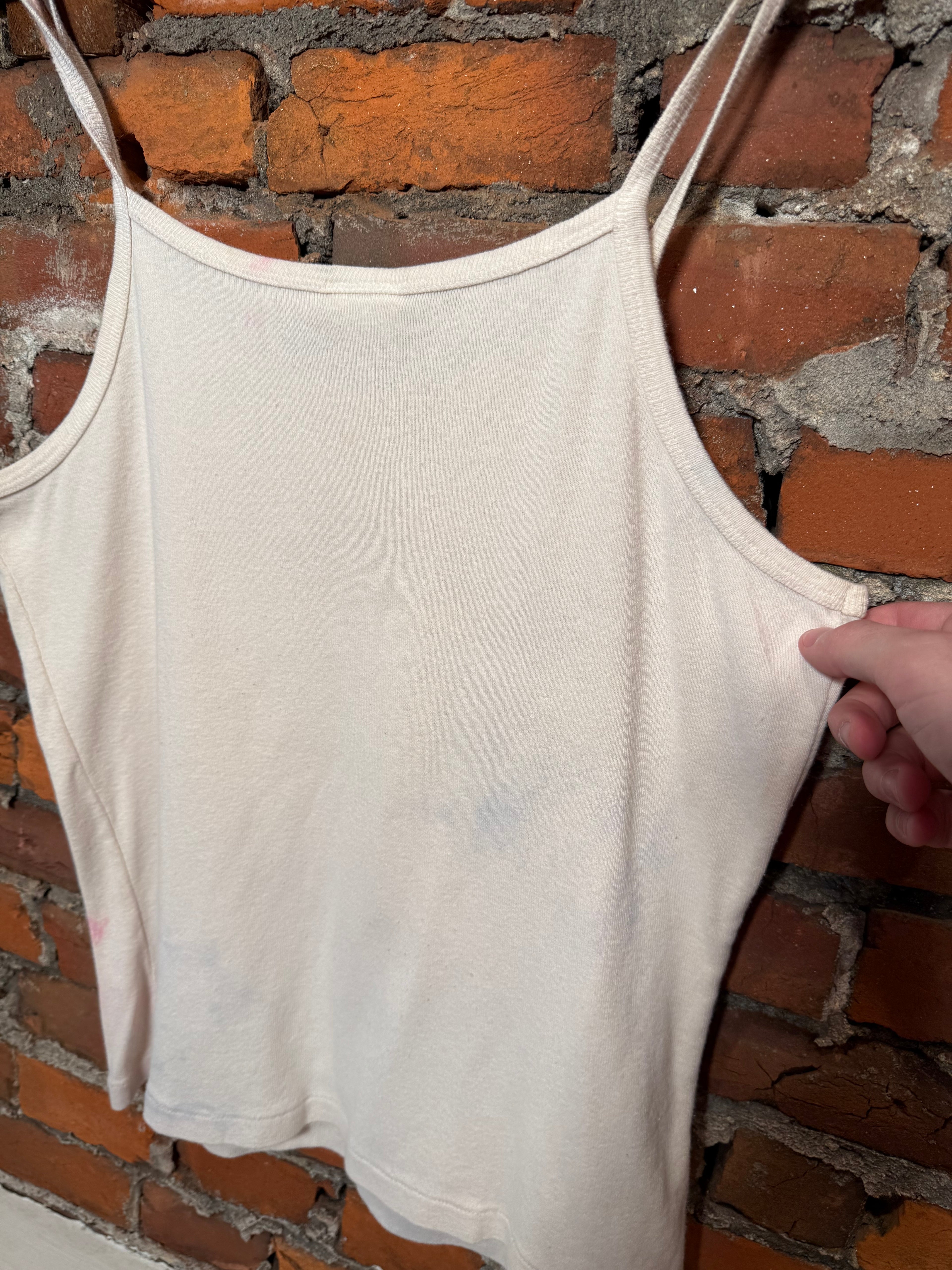 Vintage 1998 South Park Tank Top (WL/XL)