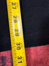 Load image into Gallery viewer, Vintage Dale Earnhardt Nascar Fleece Pullover (XL)
