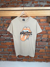 Load image into Gallery viewer, 2000s Rolling Stones Band Tee (S)
