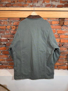 Vintage 1996 Fools Rush In Movie Cast Film Crew Jacket (XL)