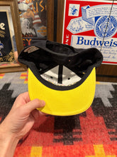 Load image into Gallery viewer, Vintage 1998 Terry Labonte Nascar SnapBack Hat
