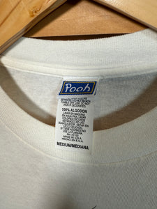 Vintage Winnie The Pooh Rainy Day Tee (M)