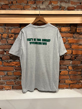 Load image into Gallery viewer, Vintage Slippery Rock Army ROTC T-Shirt (XL)
