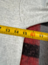 Load image into Gallery viewer, Vintage Early 90s Streetwear Youth Tee (Youth 10-12)
