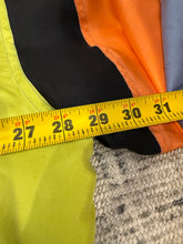 Load image into Gallery viewer, Vintage 80s Beverly Hills Polo Club Jacket (XL)
