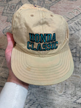 Load image into Gallery viewer, Lot of 2 Distressed Vintage McDonalds Hats
