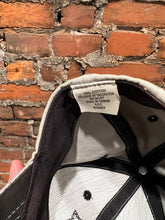 Load image into Gallery viewer, Y2K Mission Space Disney Hat (Flaws)
