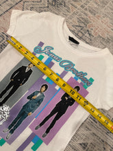 Load image into Gallery viewer, 2000s Jonas Brothers Youth Shirt (Youth)
