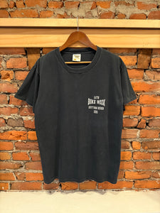 Vintage 1995 Daytona Beach Bike Week Shirt (XL)