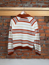 Load image into Gallery viewer, True Vintage JC Penney Fleece Pullover (See Measurements)
