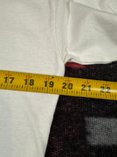 Load image into Gallery viewer, Vintage Late 90s Nickelodeon T-Shirt(M)
